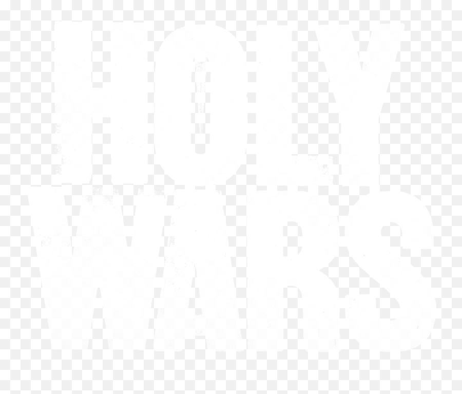 Motionless In White Tour Art - Language Emoji,Motionless In White Logo