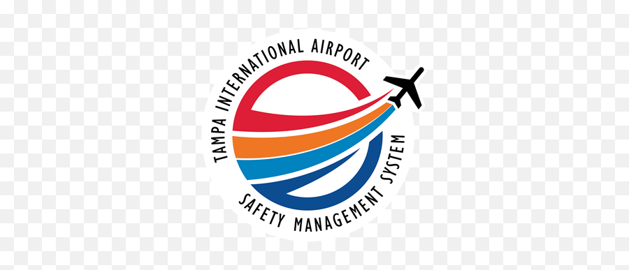 Tampa International Airport - Language Emoji,Pf Chang's Logo