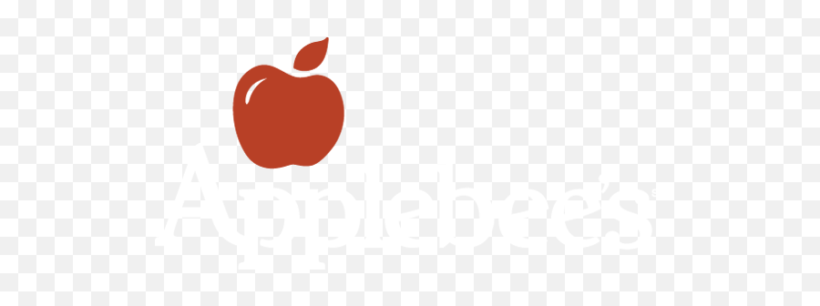 Download Hd Banner Freeuse Stock Apples Transparent - Apple Logo Png Emoji,Apple Logo Png