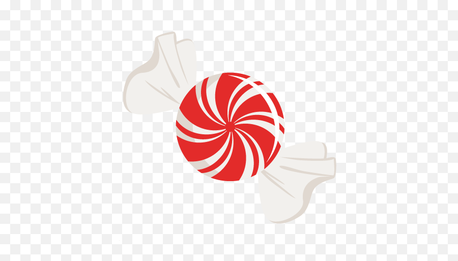 Pin On Christmas Ideas - Peppermint Clip Art Emoji,Christmas Wreath Clipart