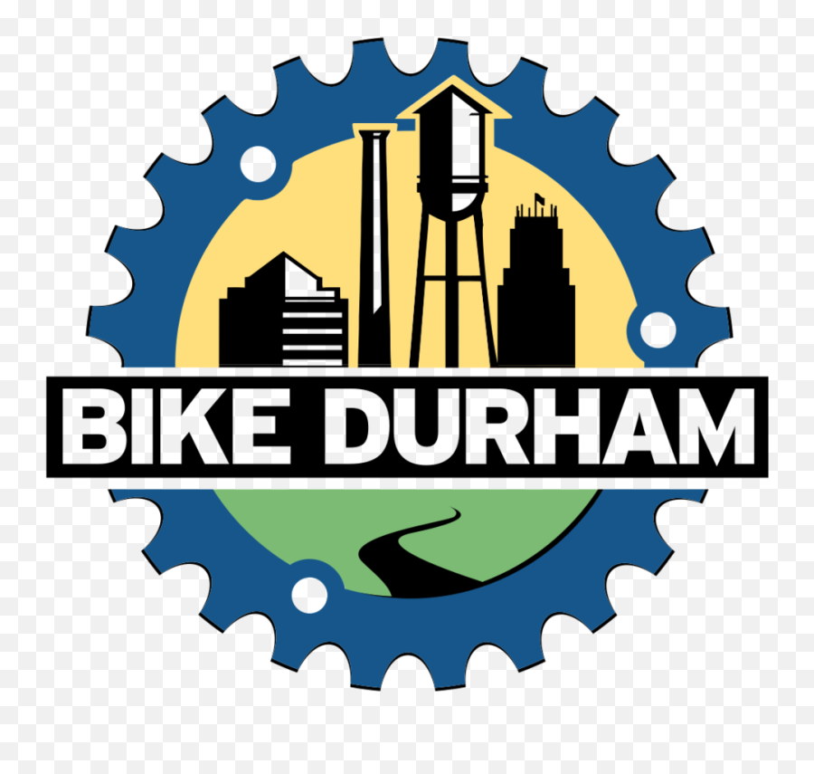 Car Wash School Fundraiser Clipart - Bike Durham Emoji,Fundraiser Clipart