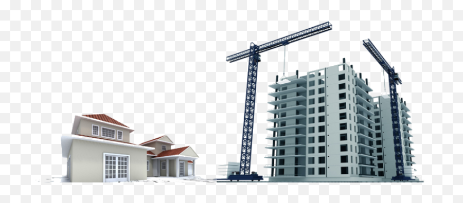 Construction - Civil Work Png Emoji,Construction Png
