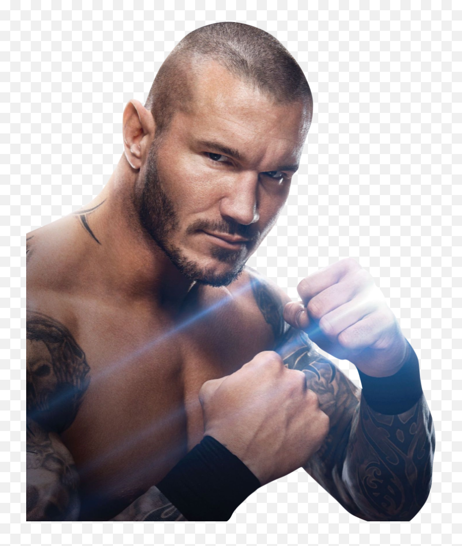 Wwe Randy Orton Face To Face Png - Clip Art Library Randy Orton Png Hd Emoji,Wwe Png