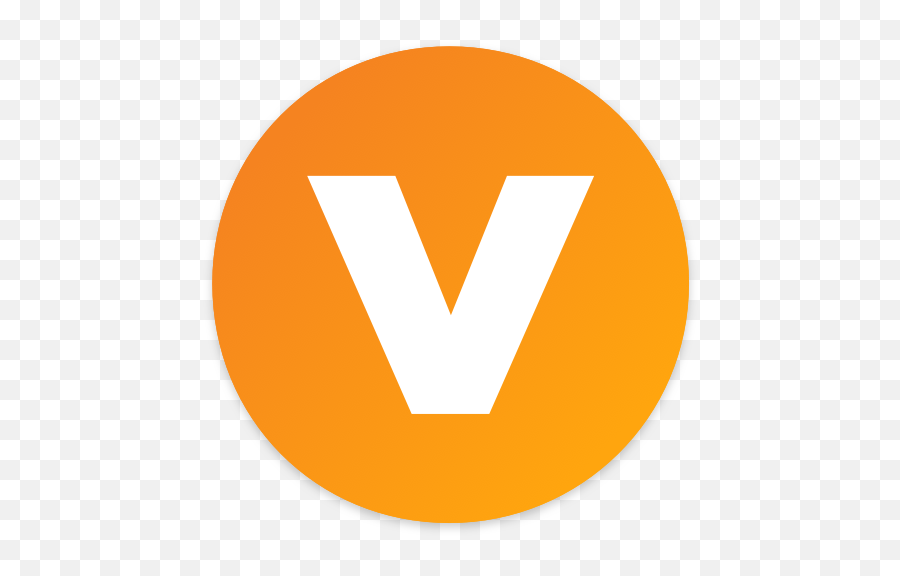 Vivint Smart Home App For Mac 2021 - Free Download Apps Vova App Emoji,Smart Home Logo