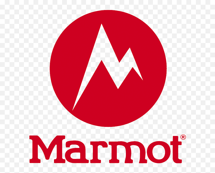 Kappa Logo Meaning - Marmot Emoji,Kappa Logo