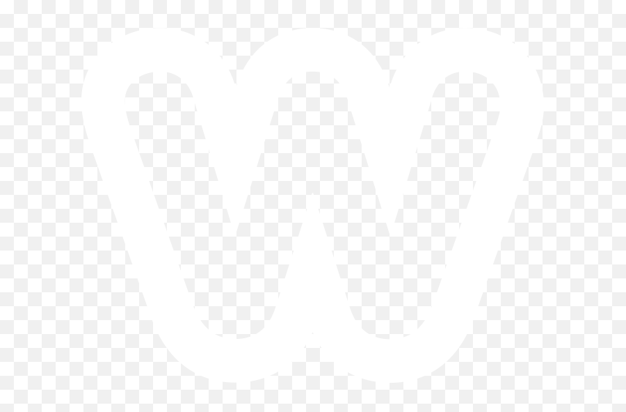 Weebly Logo - Weebly Icon Png Transparent Emoji,Weebly Logo