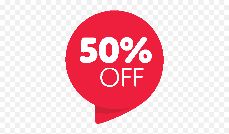 Off Png Transparent Images 11 - Transparent 50 Off Png Emoji,50% Off Png