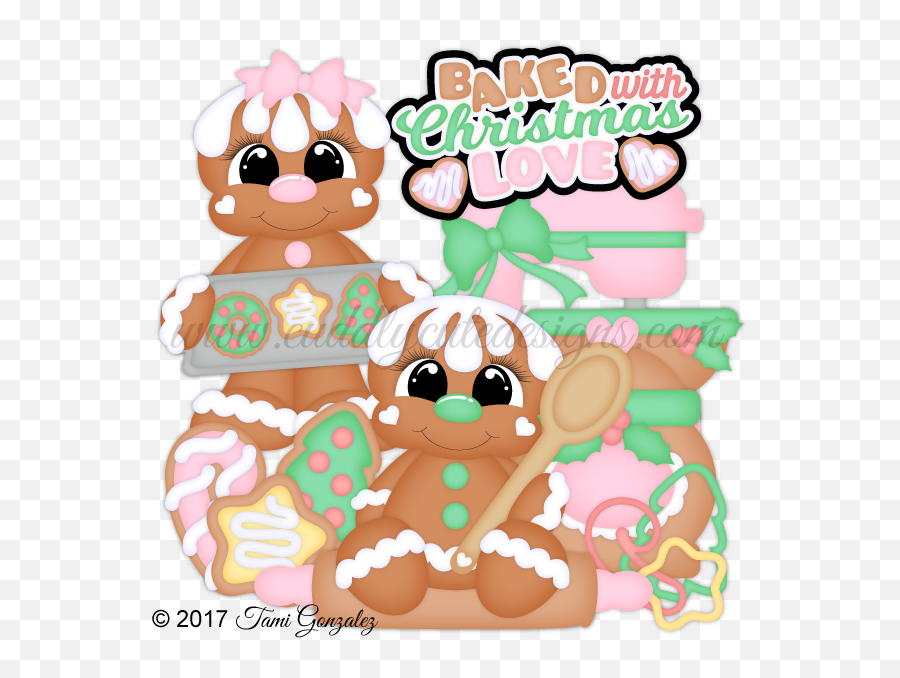 Christmas - Happy Emoji,Christmas Parade Clipart