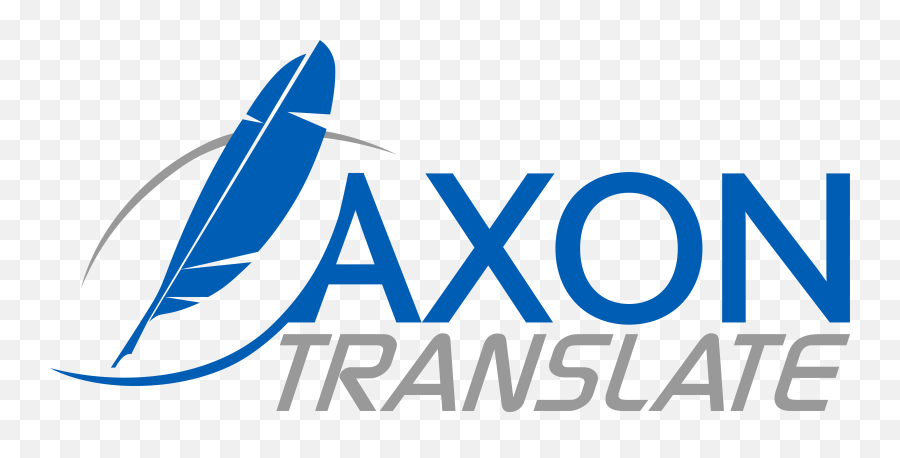 Axon Translate - Translater Logo Emoji,Google Translate Logo