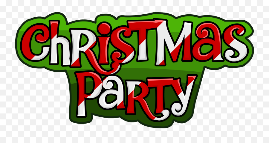 Club Penguin Rewritten Wiki Emoji,Christmas Party Png