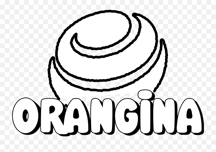 Orangina Logo Png Transparent U0026 Svg Vector - Freebie Supply Emoji,Ocean Spray Logo