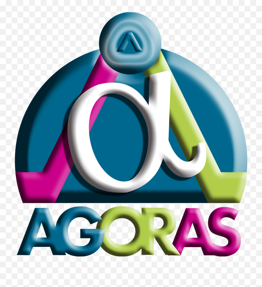 Logo Contest For Agoras Steemit Emoji,How To Vectorize A Logo In Photoshop