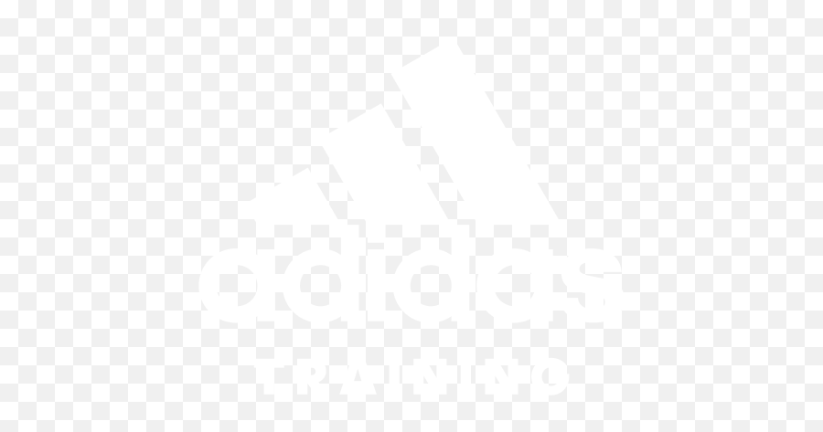 Adidas Running - Adidas Running Logo Png Emoji,Addidas Logo