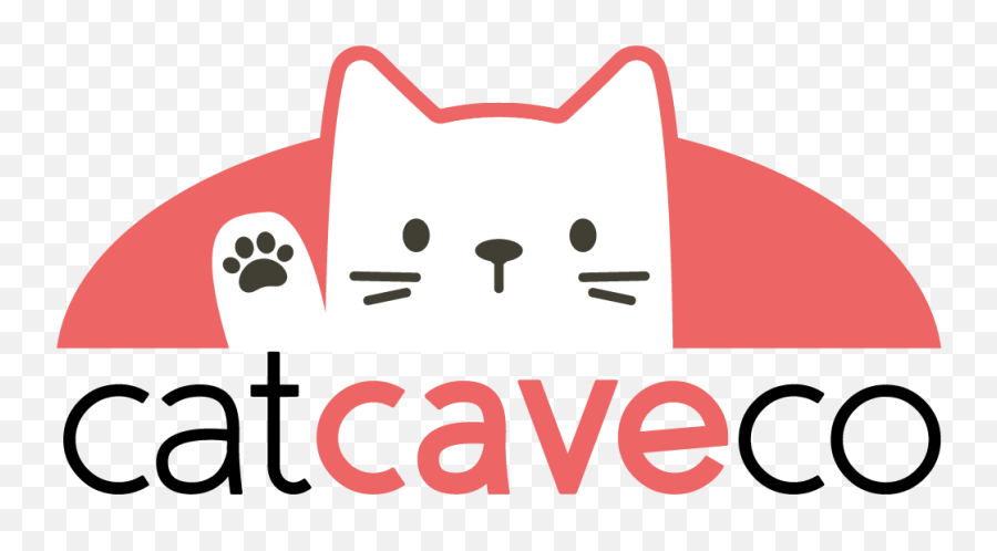 3d Totoro Cat Cave Pet Bed - Cat Cave Co Emoji,Totoro Logo