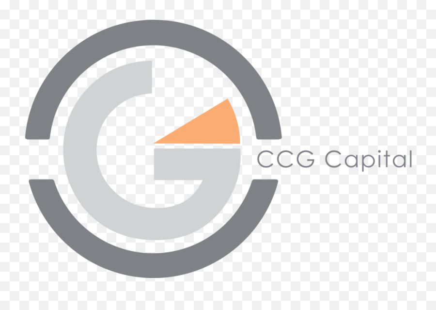 Ccg Capital Austinu0027s Private Lender And Hard Money Loans Emoji,Capital Logo