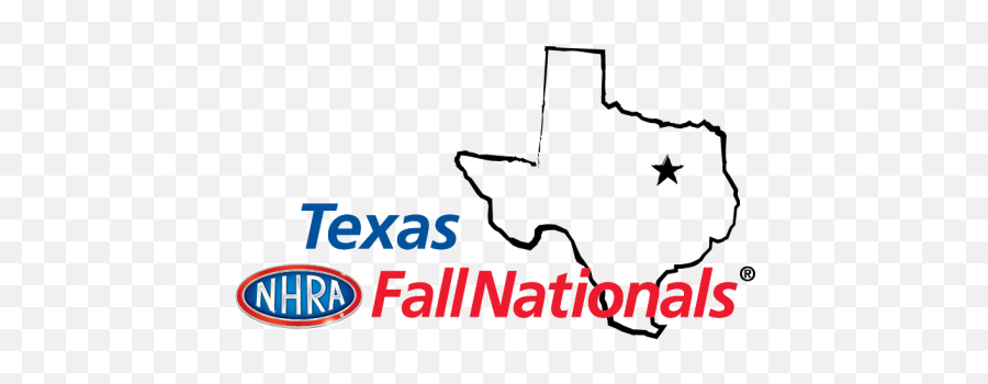 Texan Top Fuel Star Steve Torrence Looks To Keep Rolling At Emoji,Dallas Fuel Logo