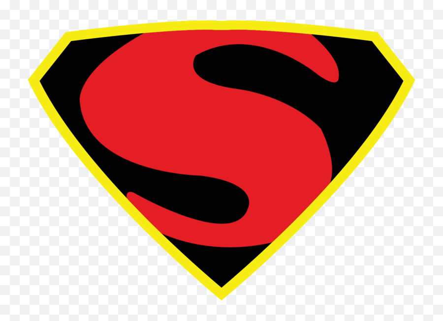 500 Superman Logo Wallpapers Hd Images Vectors Free Download Emoji,Superman Logo Wallpaper