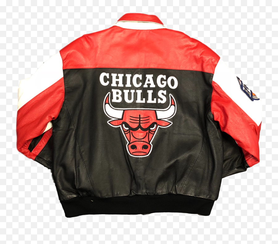 Chicago Bulls Logo Png - Clearance Sale Chicago Bulls Chicago Bulls Emoji,Chicago Bulls Logo