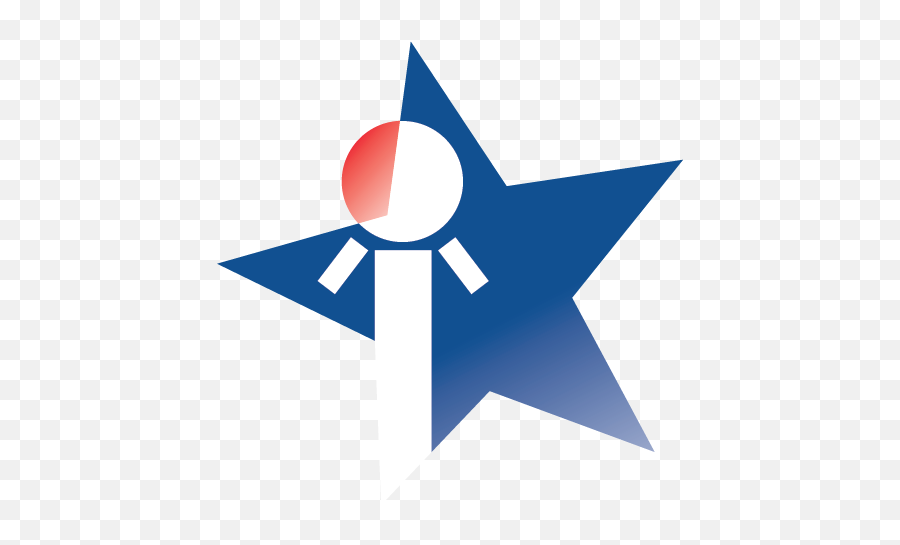 Virtual Center Partner Meeting - Fmu Center Of Excellence Emoji,White Star Line Logo