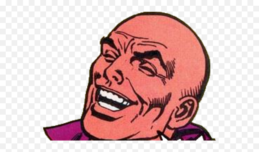 Lex Luthor Png Lex Luthor Took Forty Cakes Know Your Meme Emoji,Lex Luthor Png
