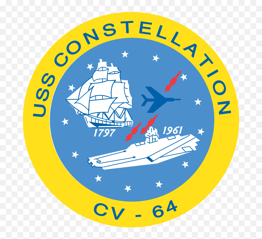 Milartcom United States Navy Emoji,Constellation Clipart