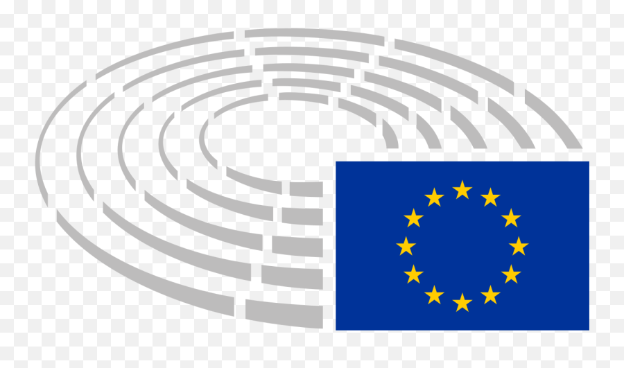 Eu Parliament Approves New Copyright Law Article 13 Emoji,Demonetized Logo