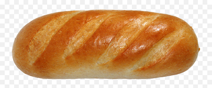 Bread Png Image - Bánh Mì Emoji,Bread Png