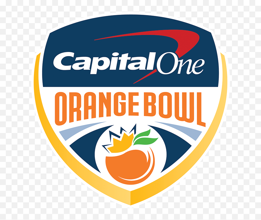 College Football Playoff - Official Athletics Website Emoji,Ncaa Teams Logo