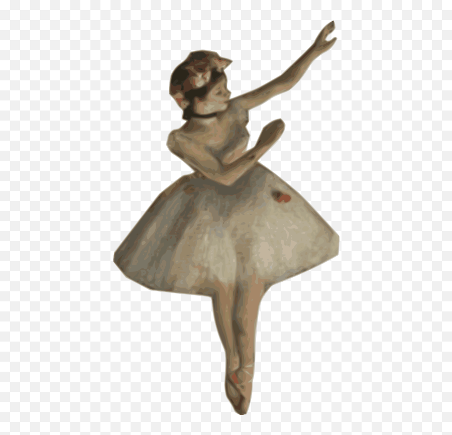 Openclipart - Clipping Culture Emoji,Ballet Slipper Clipart