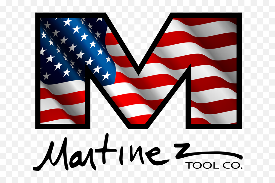 Mtc News U0026 Media Martinez Tool Company Emoji,Mtc Logo