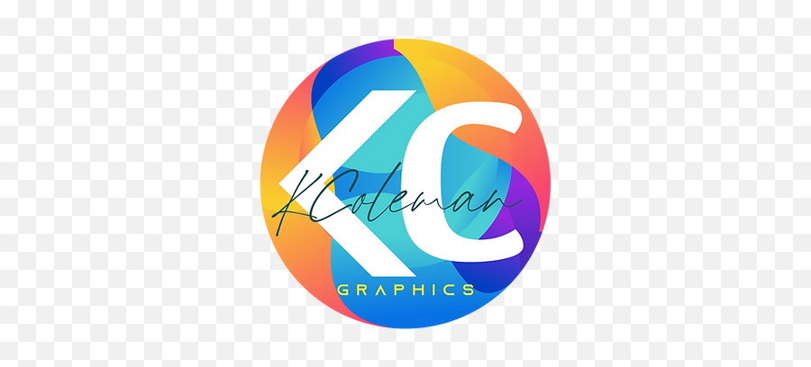Logo Design Kcoleman Emoji,Simple Logo Designs
