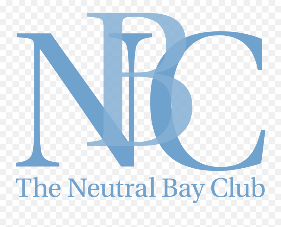 Download Nbc Logo Png Png Image With No Background - Pngkeycom Vertical Emoji,Nbc Logo