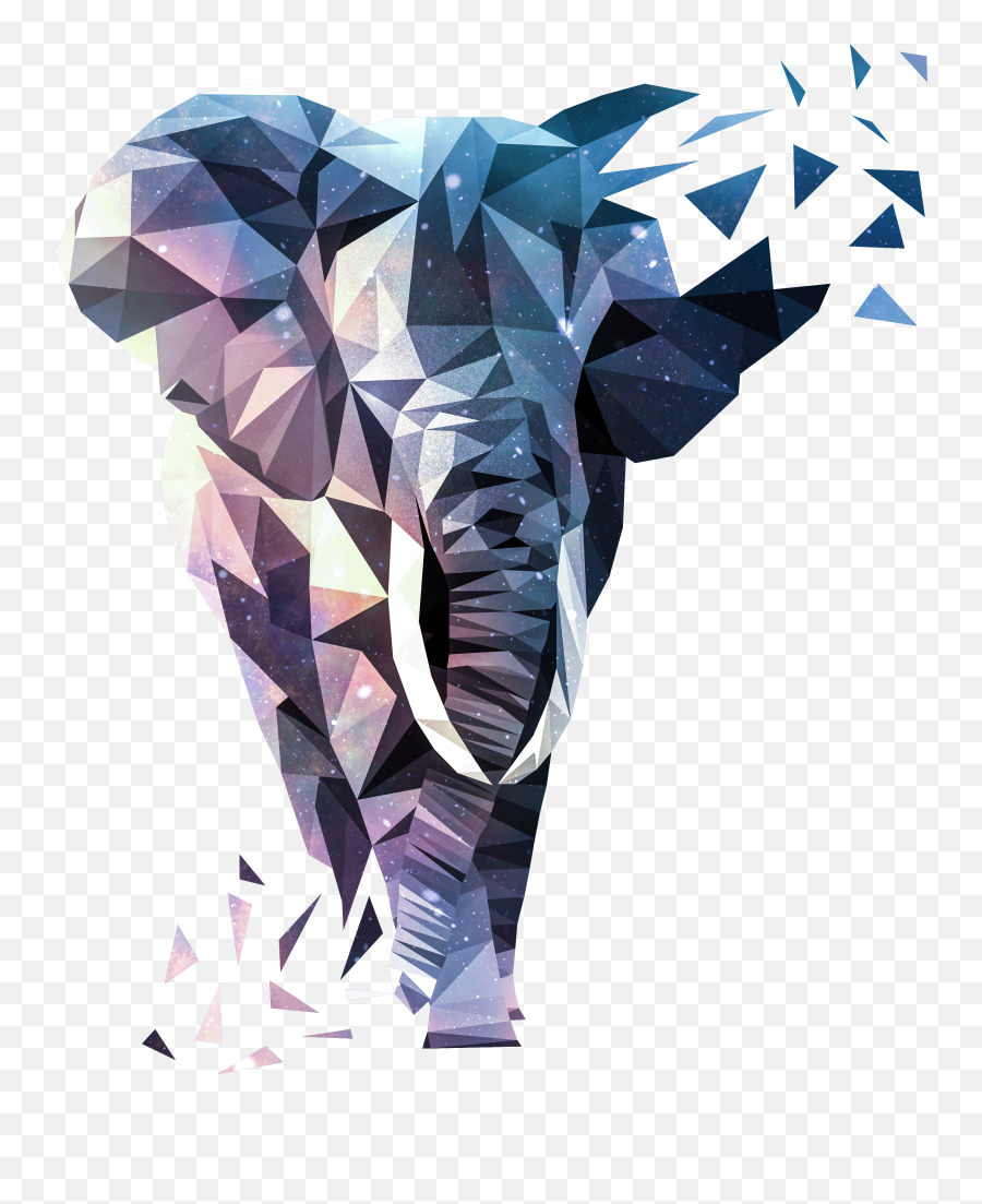 Elephant Shirt Design - Peepsburgh Emoji,Shirt With Elephant Logo