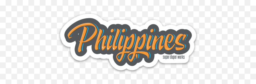 The Philippines Sticker Emoji,Filipino Sun Png