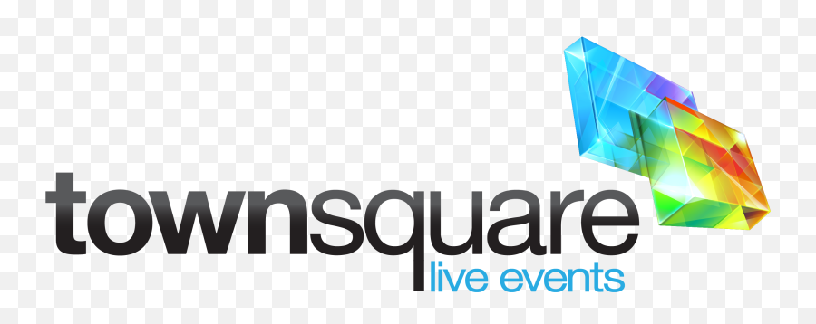 Download Tsm - Townsquare Media Emoji,Tsm Logo