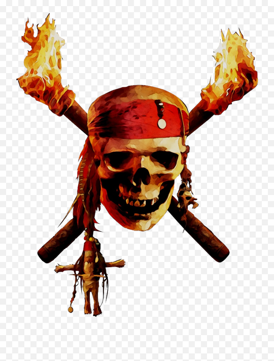 Copyright Infringement Skull Pirate Truth - Png Download Emoji,Truth Png