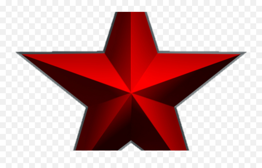 Figura Estrela Png - Imagens De Estrelas Png Com Fundo Emoji,Estrela Png