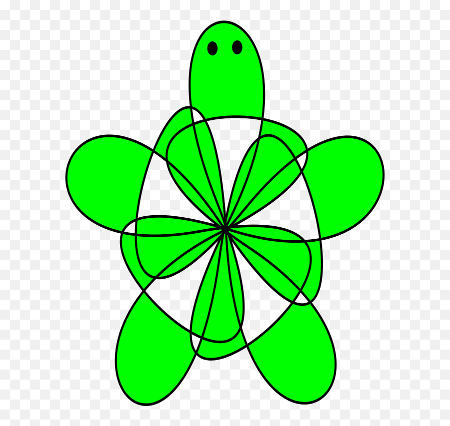 Free Clipart Green Turtle Loveandread Emoji,Turtle Clipart Free