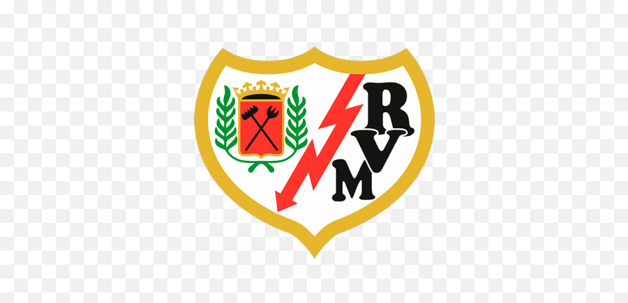Rayo 2 - 3 Barcelona Match Report Laliga 201819 Ascom Emoji,Screw Attack Logo