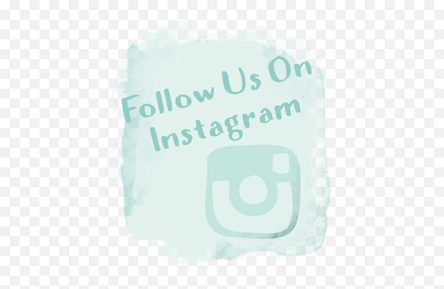 Classes And Events Calendar U2014 A Baby Naturally Emoji,Follow Us On Instagram Transparent