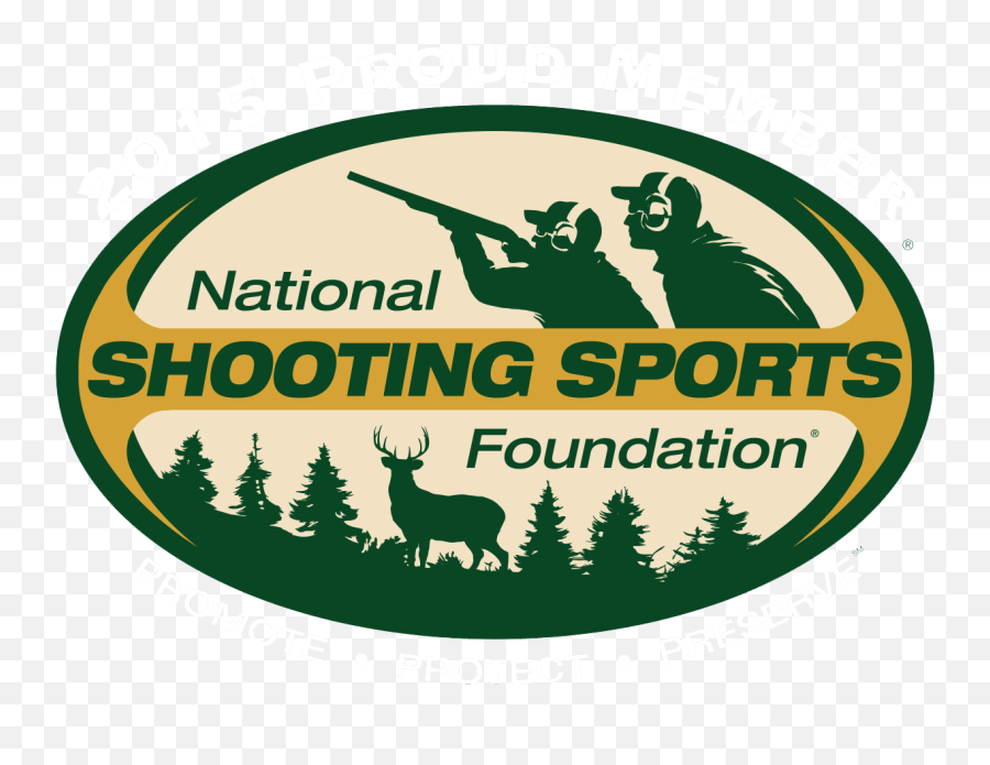 Sig Sauer Academy - National Shooting Sports Foundation Emoji,Sig Sauer Logo