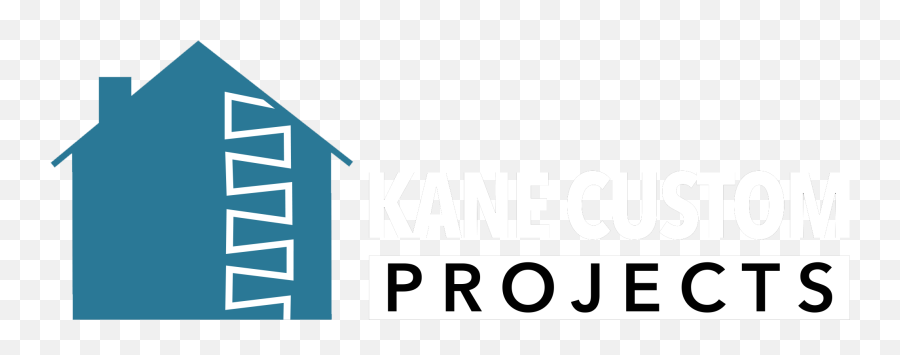 Home - Kane Custom Projects Emoji,Kane Logo