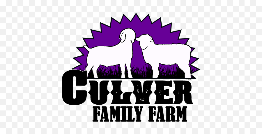 Home - Language Emoji,Culvers Logo