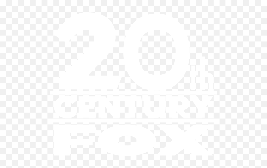 Twentieth Century Fox Inside The Photo - 20th Century Fox Logo Pngkit Emoji,20th Century Fox Logo