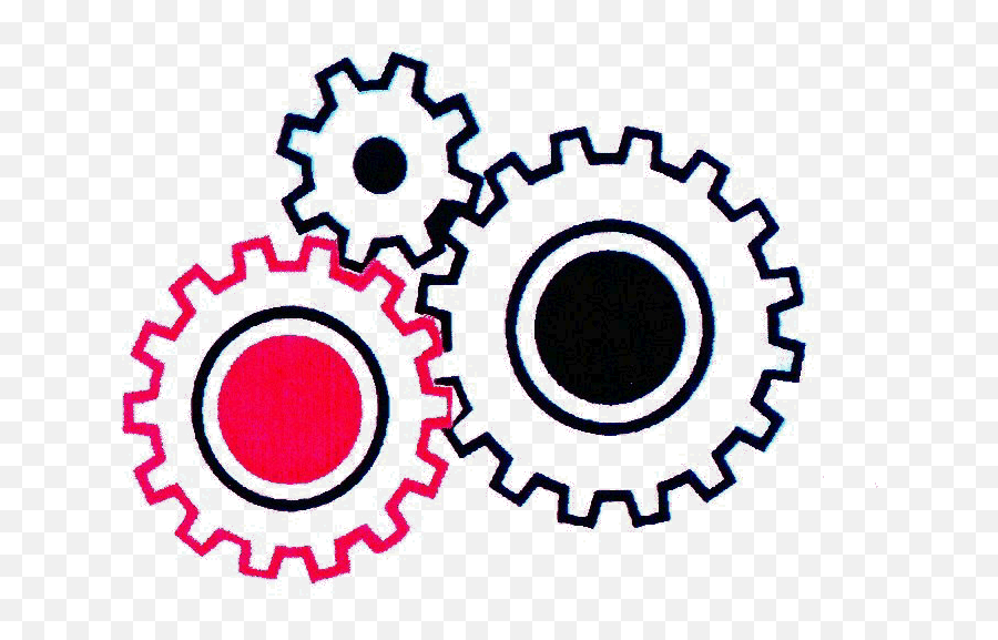 Welding Clipart Welding Shop Welding Welding Shop - Electrical Engineering Service Logo Emoji,Welding Logo