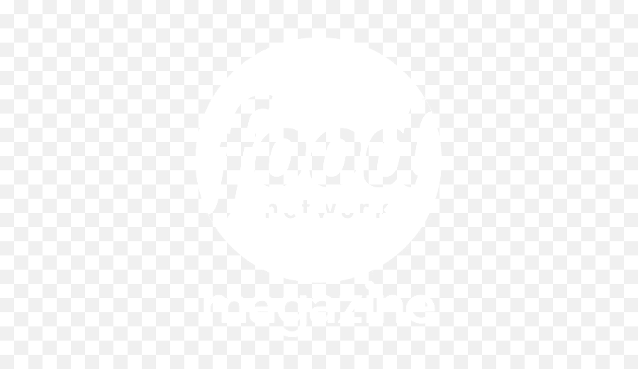 Food Network Digital Moose - Food Network Magazine Logo Transparent Emoji,Food Network Logo