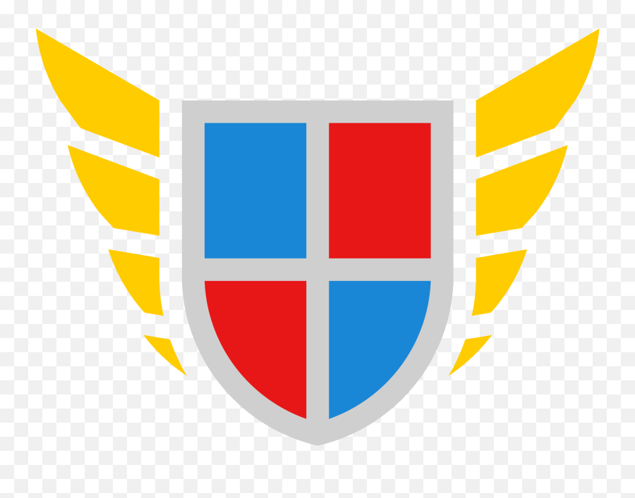 Stayupol Knights - Language Emoji,Knights Logo