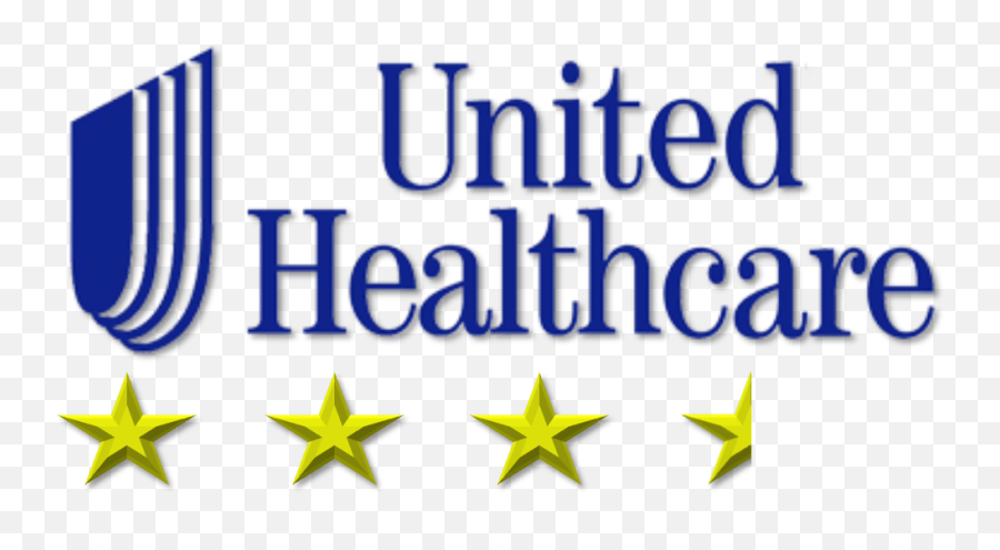 United Health Group Transparent Png - United Health Group Insurance Logo Hd Emoji,United Healthcare Logo
