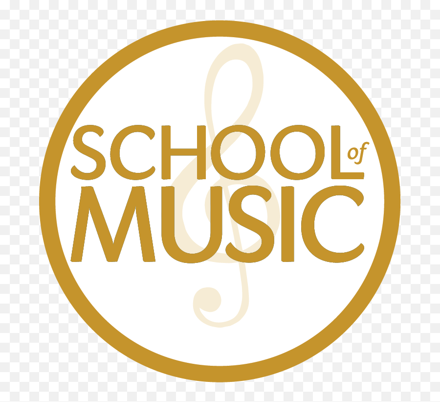 School Of Music U2014 Hayes Barton Baptist Church - Lohro Emoji,Music Png