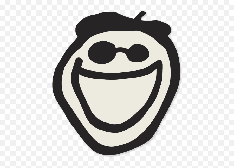 Images - Life Is Good Smiley Face Transparent Cartoon Jake Life Is Good Logo Emoji,Smiley Face Png